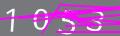 capsa